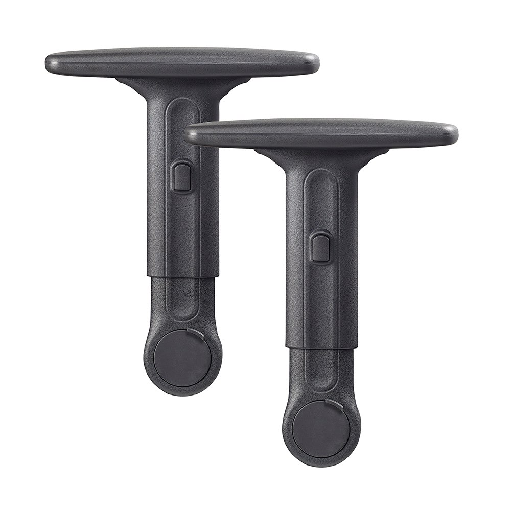 oversized women's office chair manufacturers