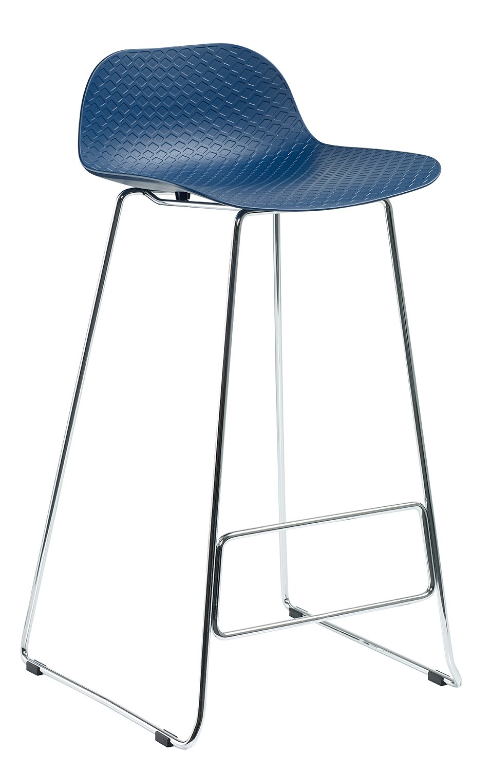 Suppliers of Comfortable Armrest Guest Chairs for Enhanced Seating Experience