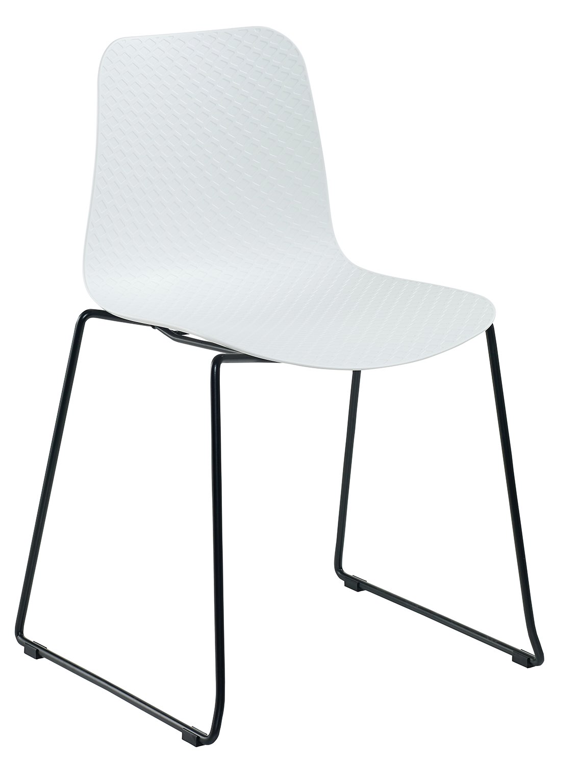 Replacement Wheels for Heavy Duty Office Chairs Durable and Long-Lasting Solutions