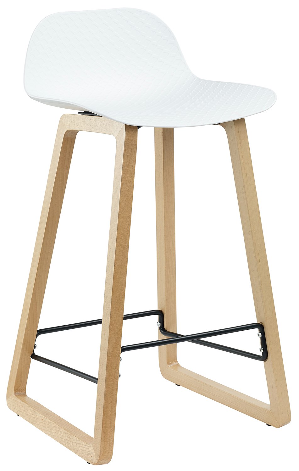 office depot ergonomic chair supplier