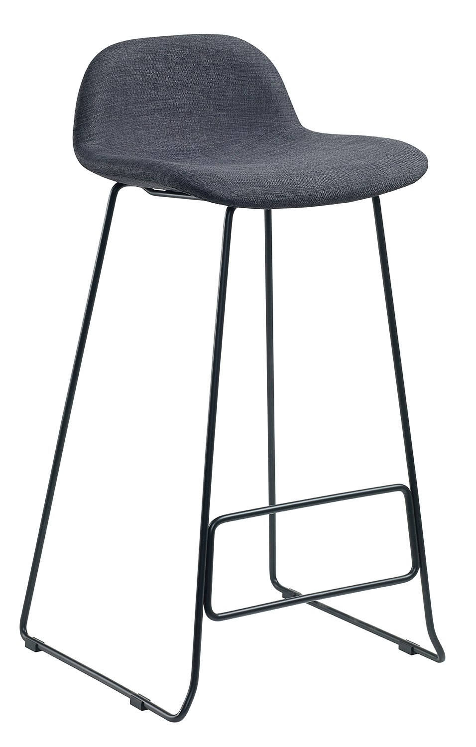 office master ergonomic chair product