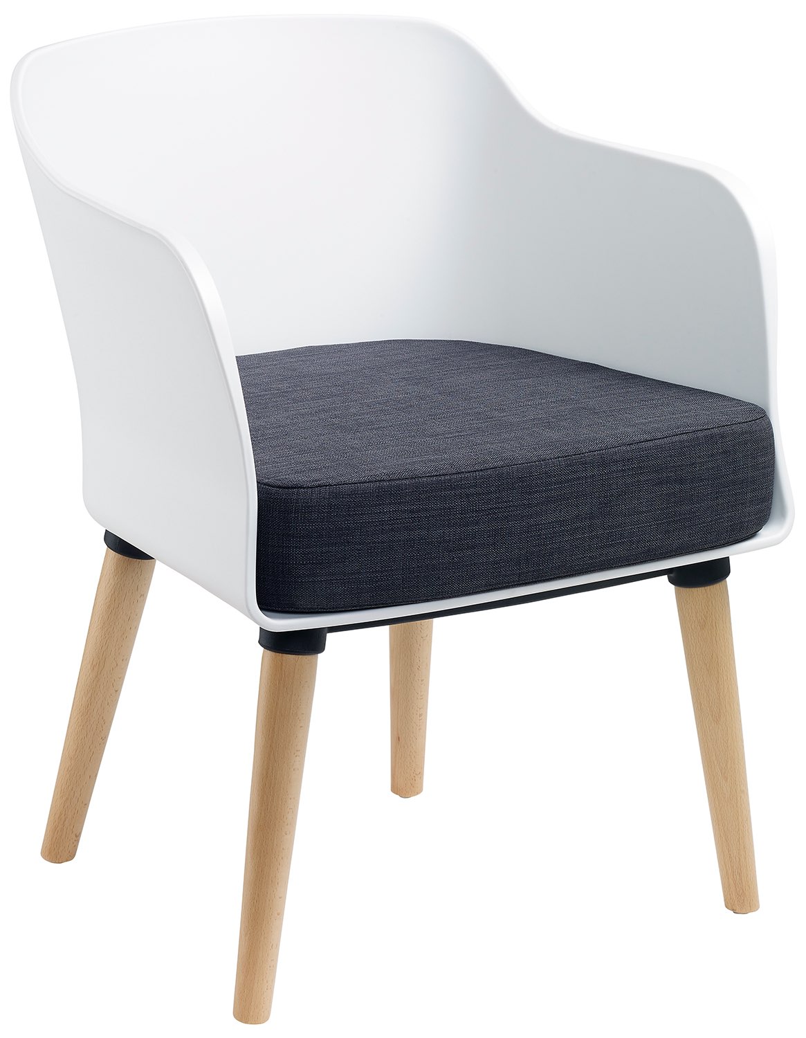 meeting room chairs pricelist