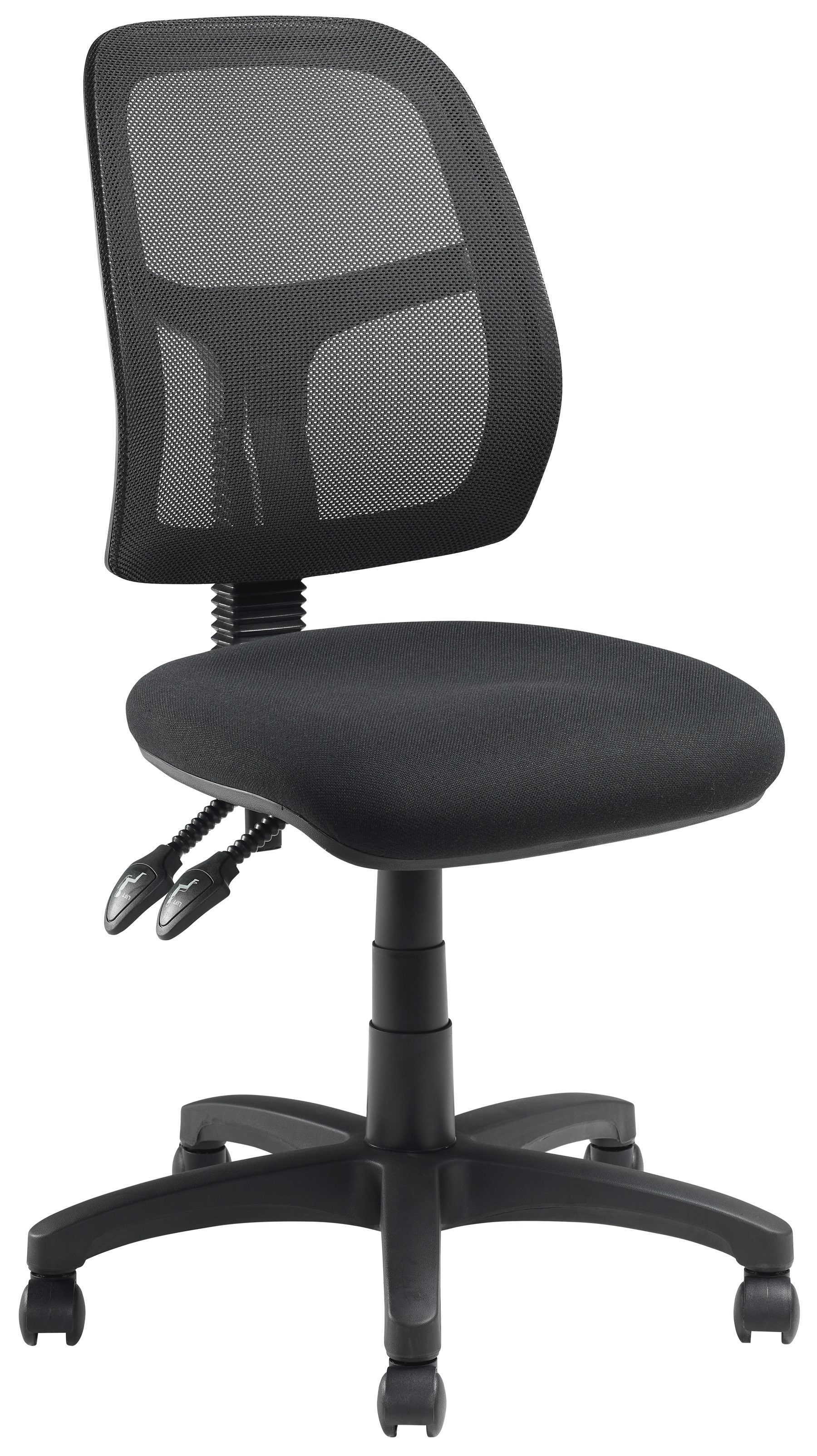 Suppliers of Contemporary Office Visitor Chairs for Modern Workspaces
