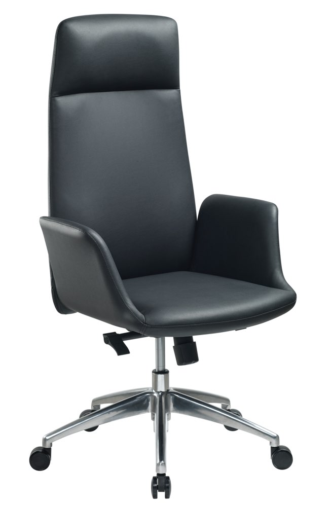 Suppliers of Mid-Century Modern Guest Chairs for Stylish Office and Home Decor