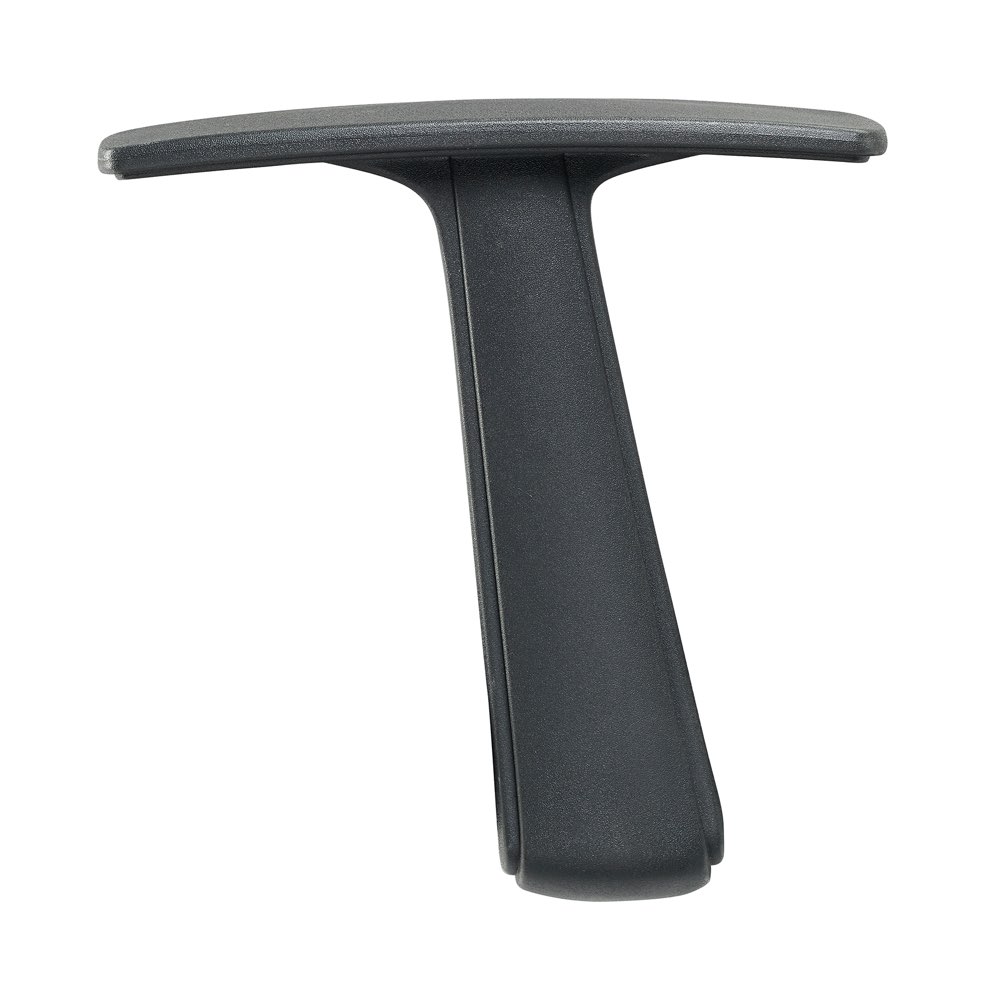 white ergonomic office chair company