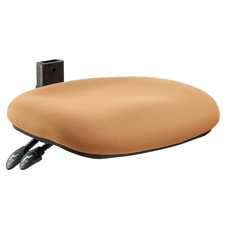 Stylish Executive Guest Chair for Modern Office Spaces and Comfortable Seating Stylish Executive Guest Chair for Modern Office Spaces and Comfortable Seating