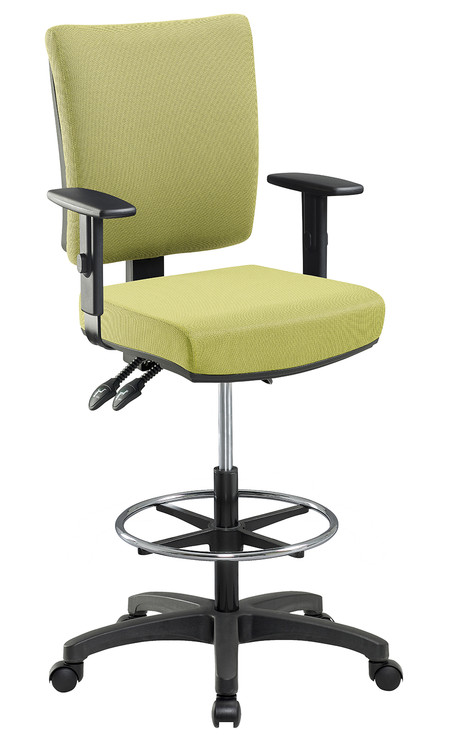 guest chair factories