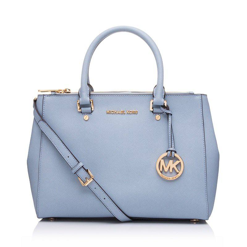 office max guest chair companies