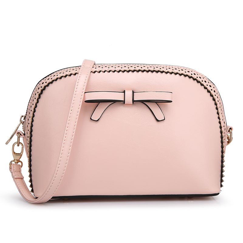 Top Ergonomic Modern Office Chair Brands for Comfort and Productivity