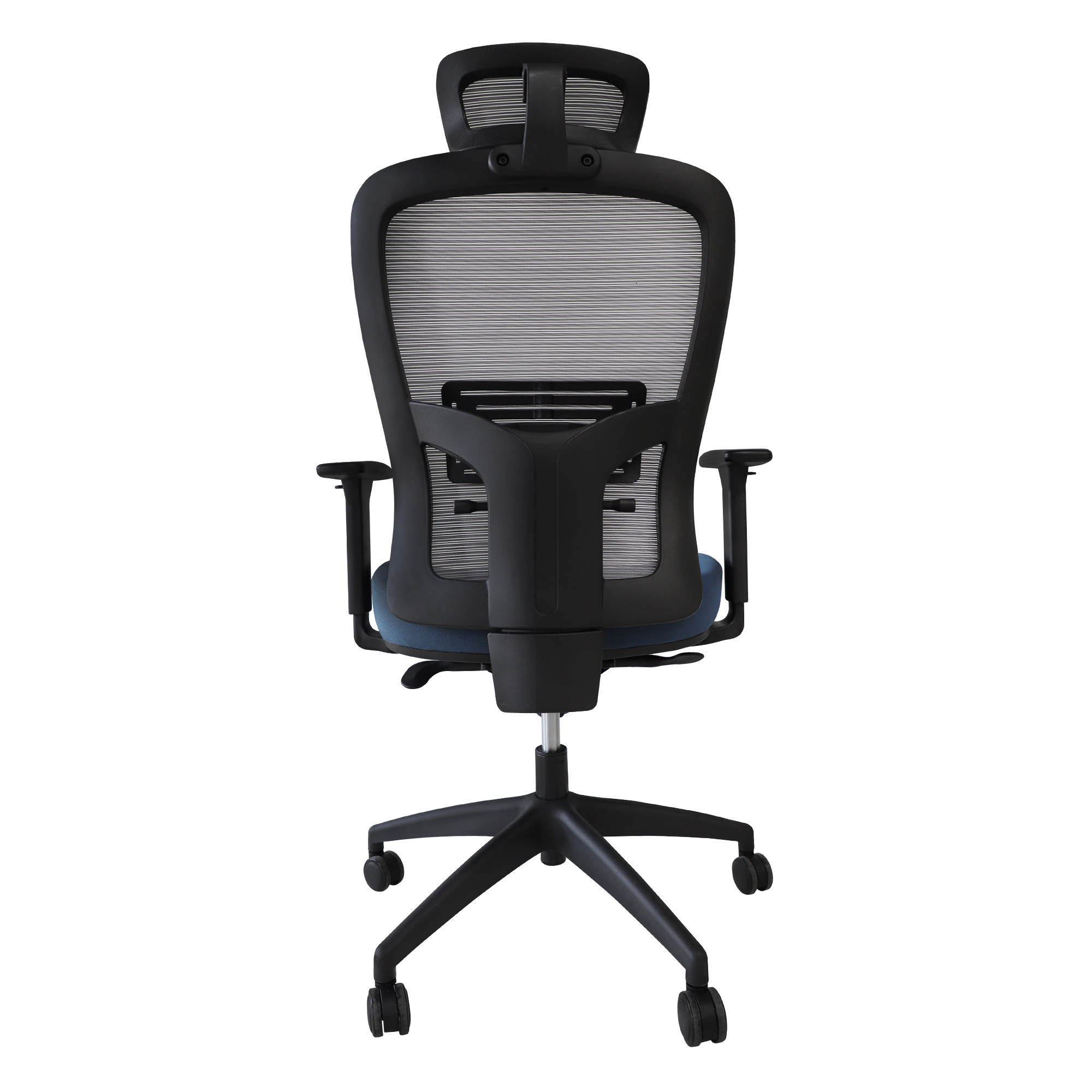 guest chair without arms exporters
