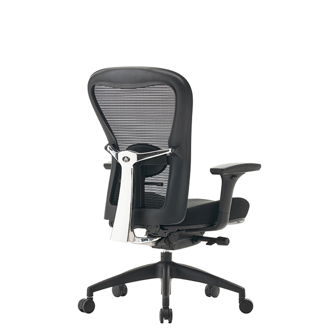 Explore Our Range of Stylish and Comfortable Visitor Chairs for Every Space Explore Our Range of Stylish and Comfortable Visitor Chairs for Every Space