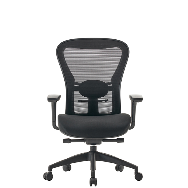 Top Suppliers for Essential Office Chair Accessories to Enhance Comfort and Productivity at Work