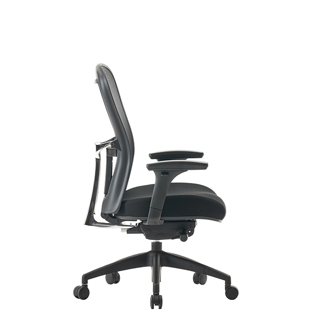 round meeting table and chairs pricelist