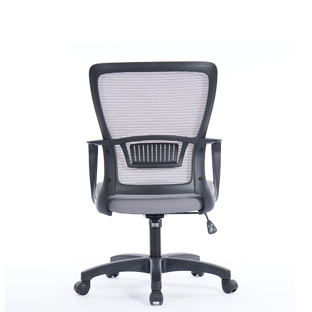 Top Conference Chair Manufacturers for Your Professional Needs and Event Requirements