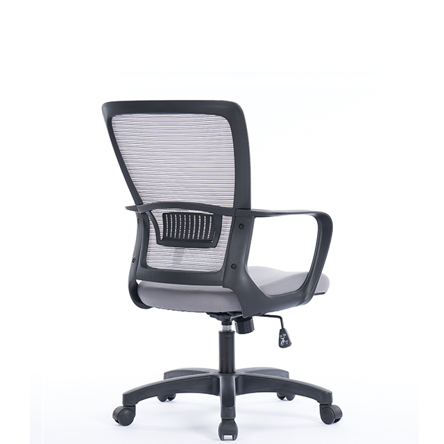 उर्गोनामिक ऑफिस खुर्ची निर्यात करणारे फेलिक्स करतात