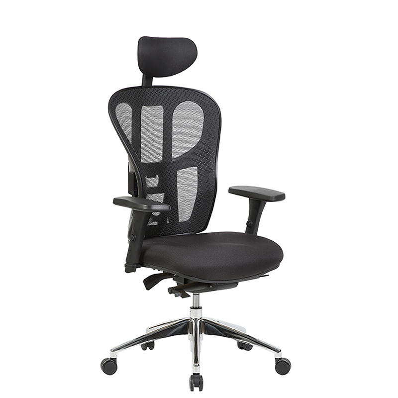 conference table and chair sets exporters conference table and chair sets exporters