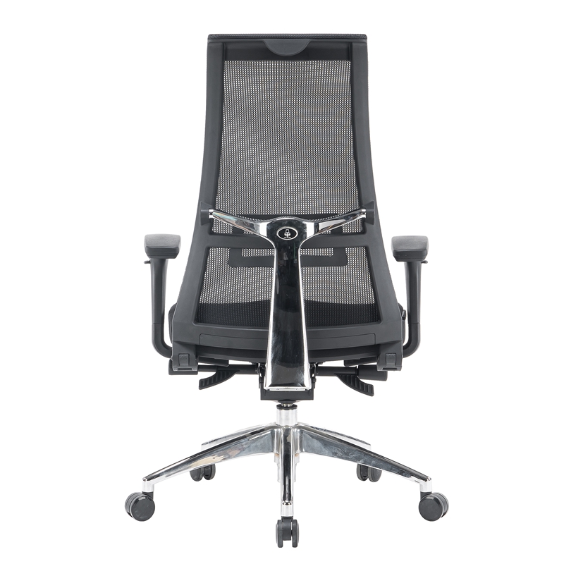 oversized office desk chair service