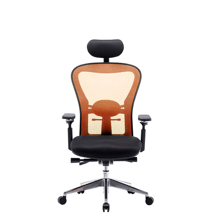 Leading Wholesale Suppliers of Ergonomic Office Chairs for Ultimate Comfort and Productivity