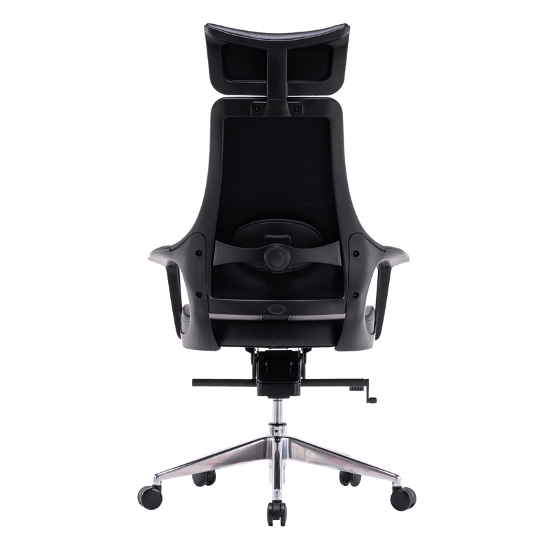 Affordable Ergonomic Office Chairs from Manufacturers Under 200 Dollars for Comfort and Support