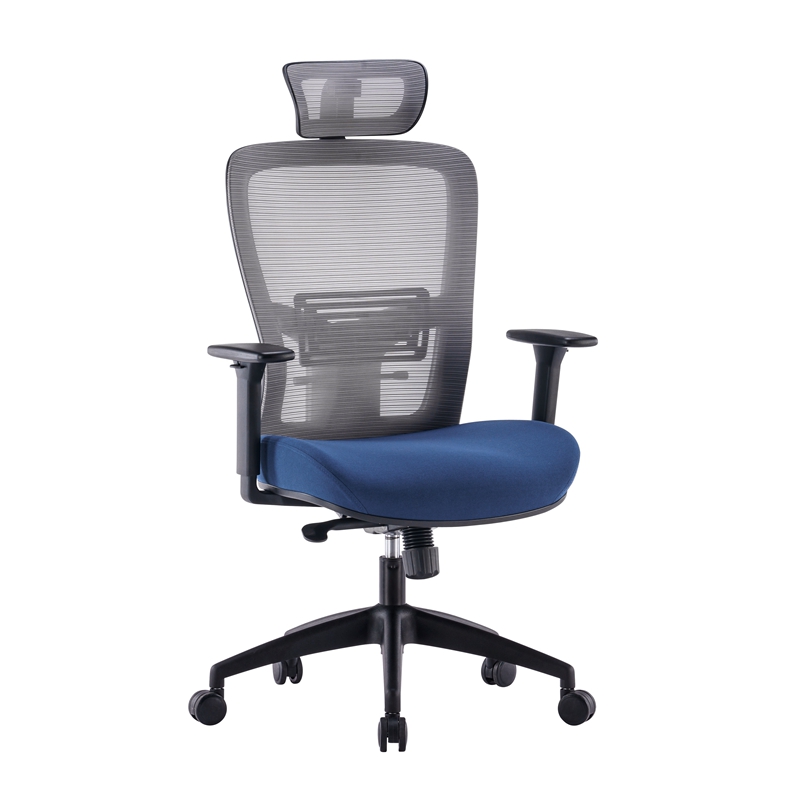 Replacement Casters for Oversized Office Chairs for Enhanced Mobility and Stability