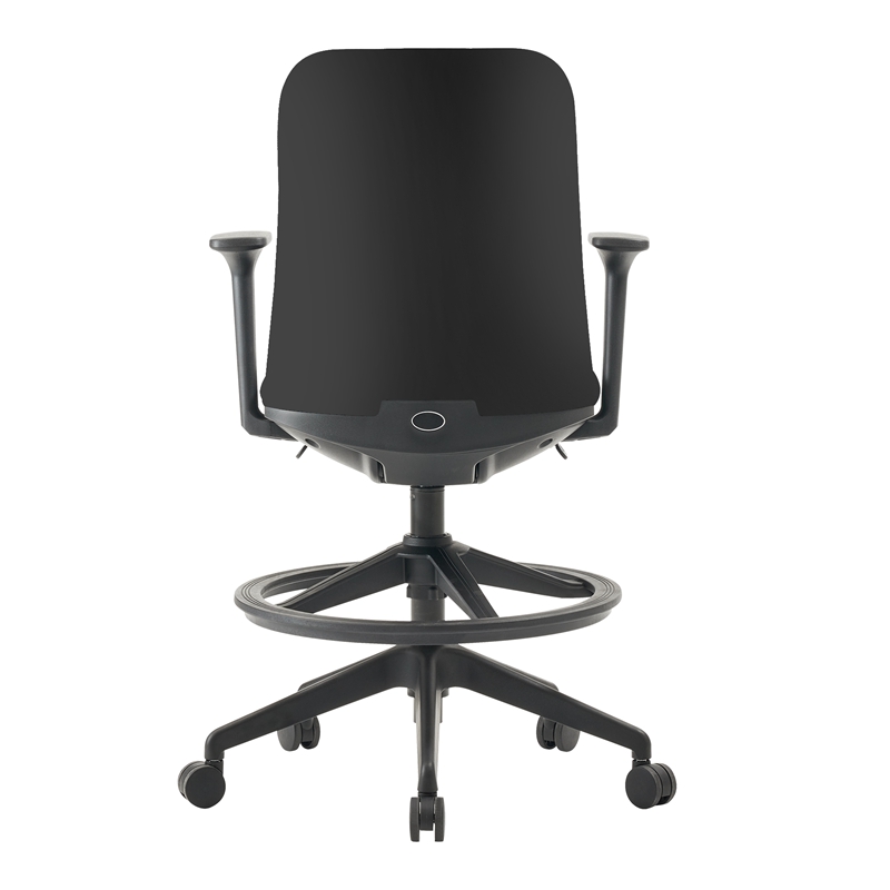 Chair Dimensions and Pricing for Meeting Room Furniture Chair Dimensions and Pricing for Meeting Room Furniture