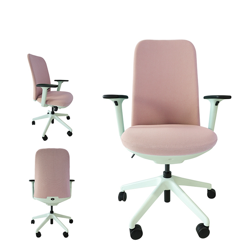 Suppliers of Comfortable and Stylish Ergonomic Black Office Chairs for Modern Workspaces