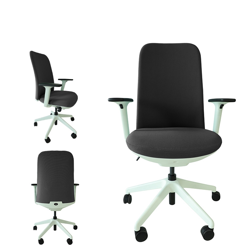 Top Heavy Duty Office Chair Exporters for Ultimate Comfort and Support