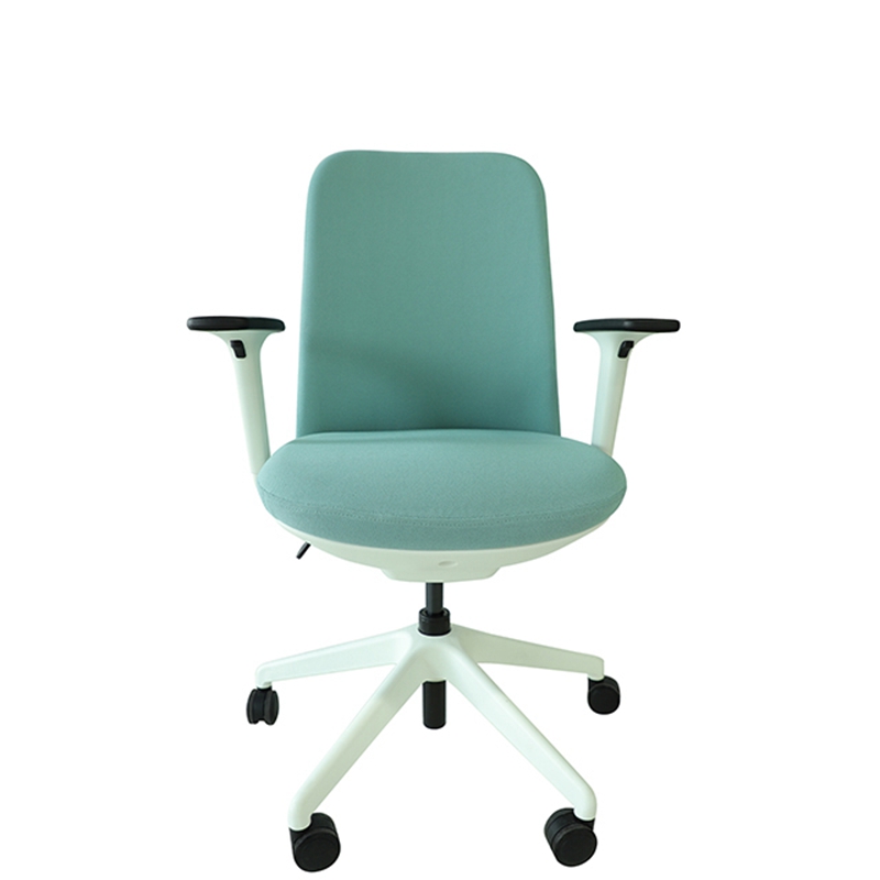 Exporters of Visitor Chairs with Armrests for Comfortable Seating Solutions