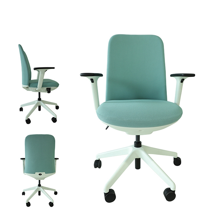 Large and Comfortable Guest Chairs for All Sizes from Expert Manufacturers