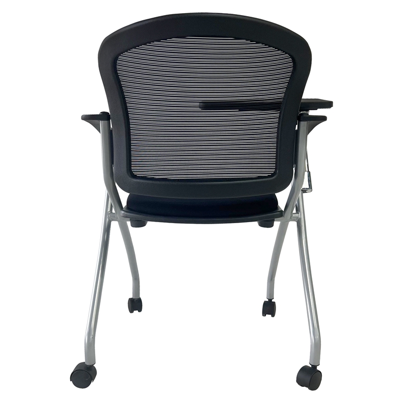 laining ergousit ergonomic office chair