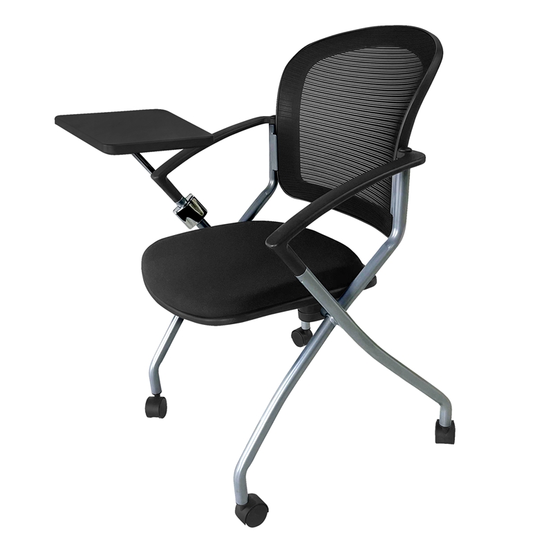 office chair comfort accessories