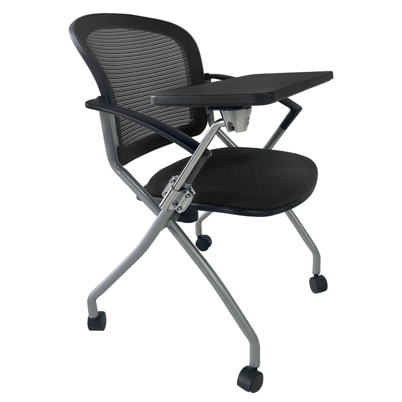 meeting room table and chairs manufacturers