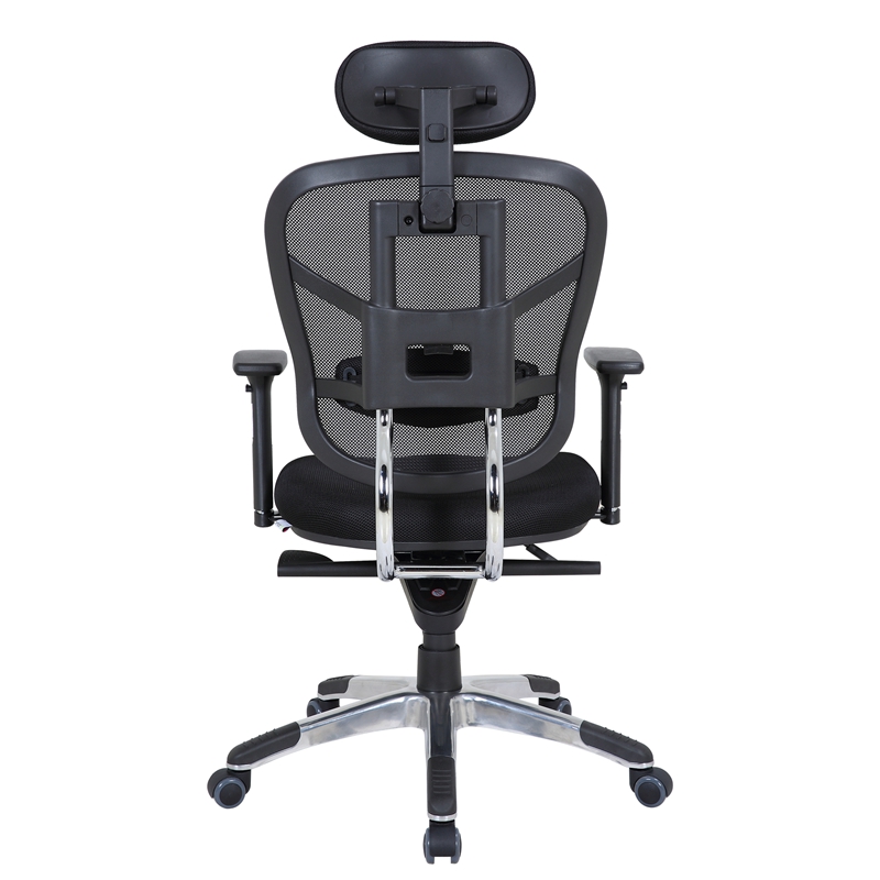 mesh office chair ergonomic exporter