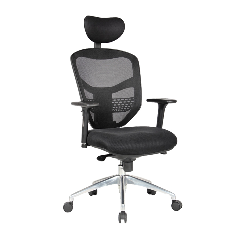 Replacement Parts for Office Chairs and Ergonomic Seating Solutions