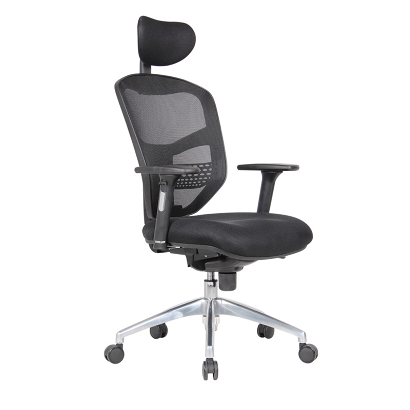 ergonomic mid century office chair factory ergonomic mid century office chair factory