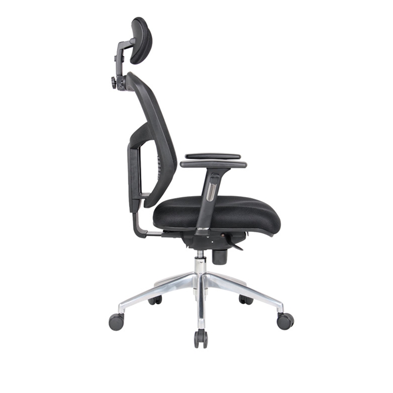 smug ergonomic office chair factory