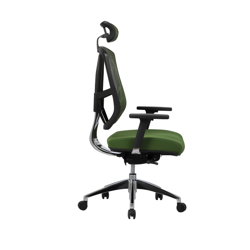 marco bonded leather guest chair quotes