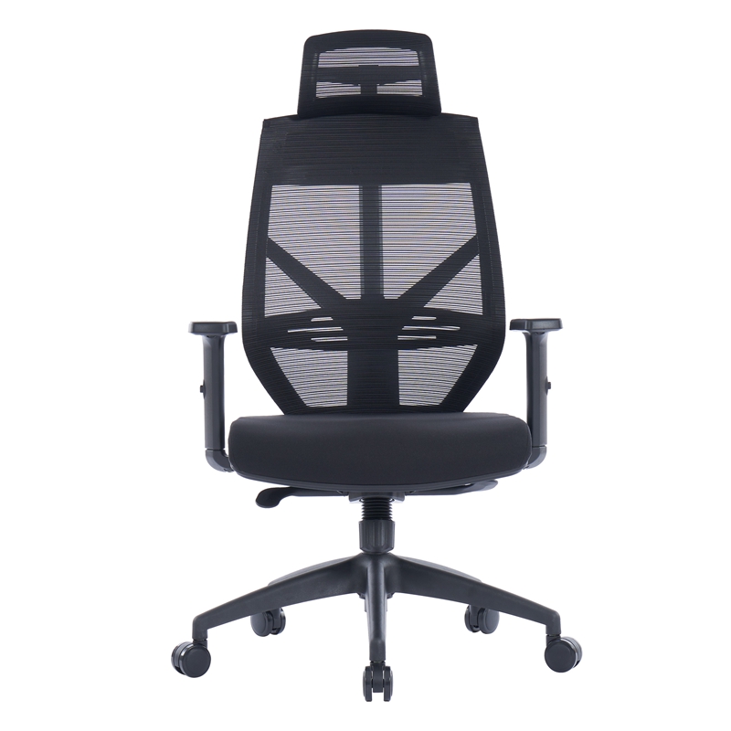mid back guest chair exporter mid back guest chair exporter