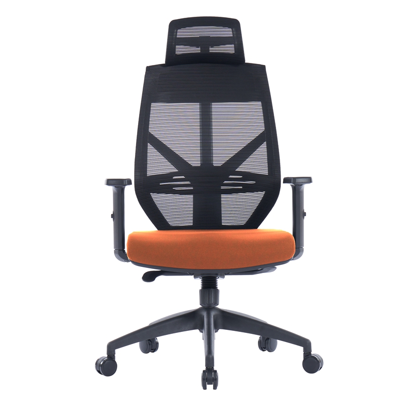office chair oversized quotes