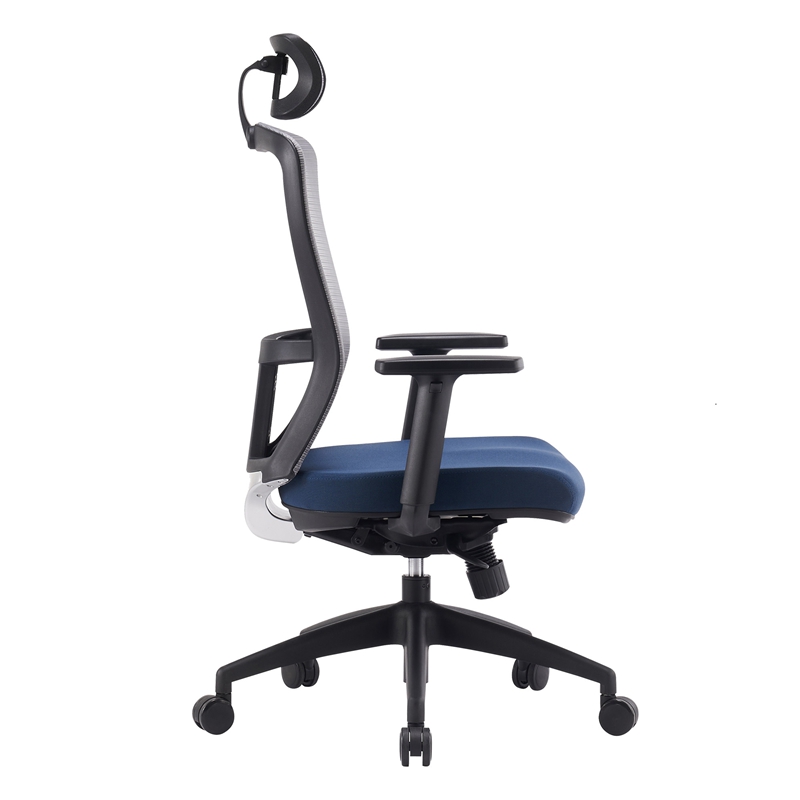Upholstered Office Guest Chairs from Reliable Manufacturers for Comfortable Workspaces