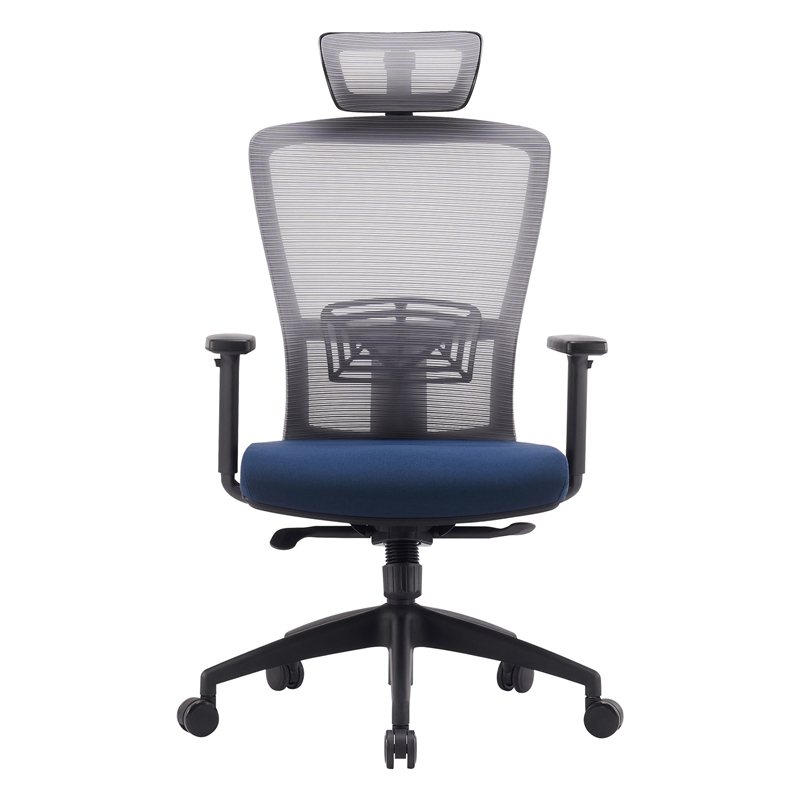 Top Manufacturers of Fold-Out Guest Chairs for Ultimate Comfort and Convenience