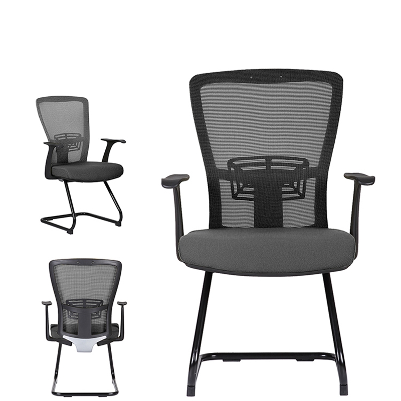 office max guest chair company