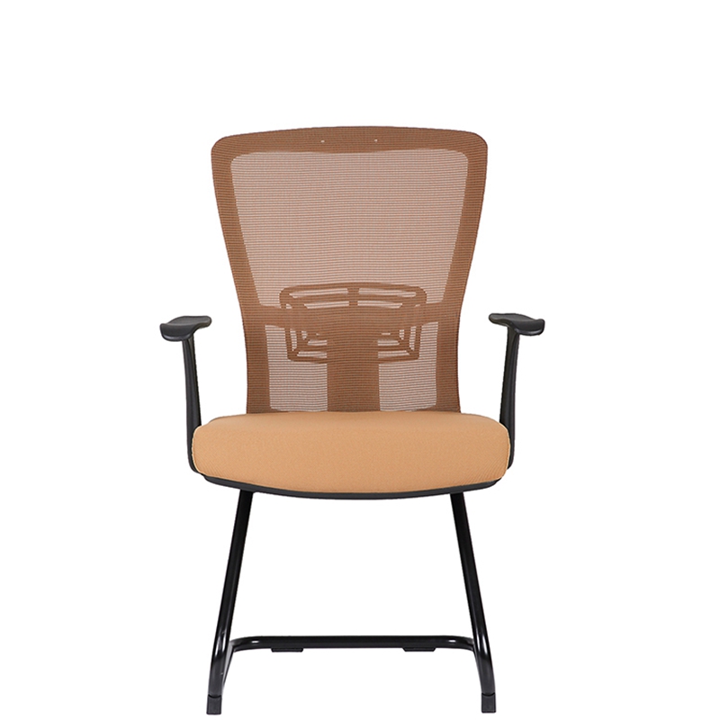 ergonomic mesh office chair pricelist