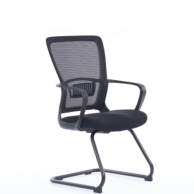 laining hon basyx guest chair