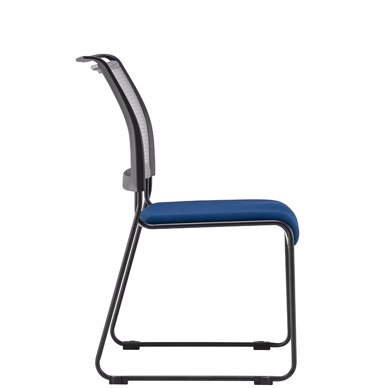 Office Visitors Chair Providers for Comfortable and Stylish Seating Options