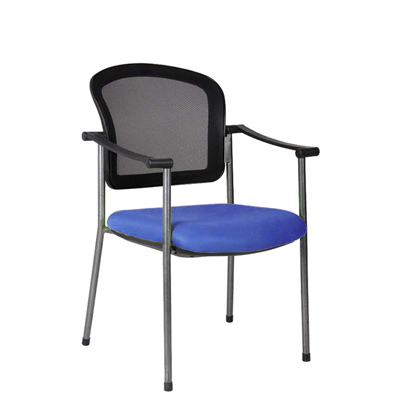 Comfortable Ergonomic Chair for Executive Offices Enhancing Productivity and Well-Being