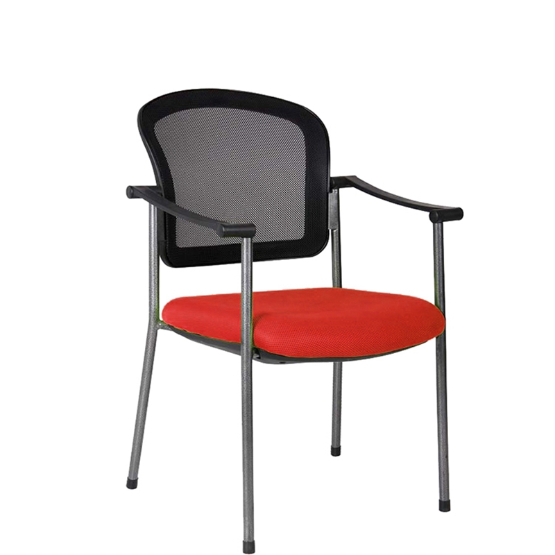 chair visitor product