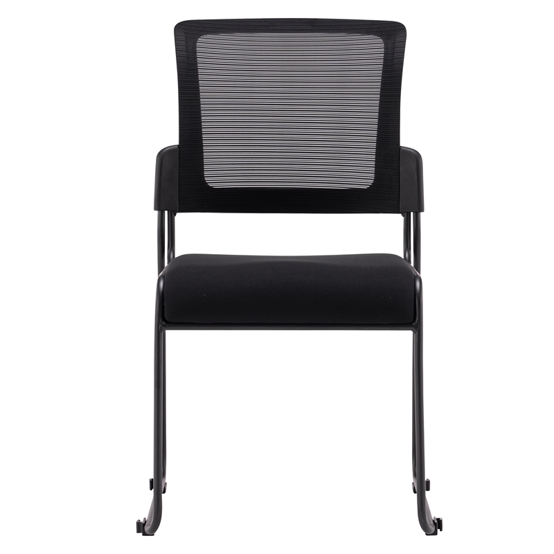 ergonomic recliner office chair company