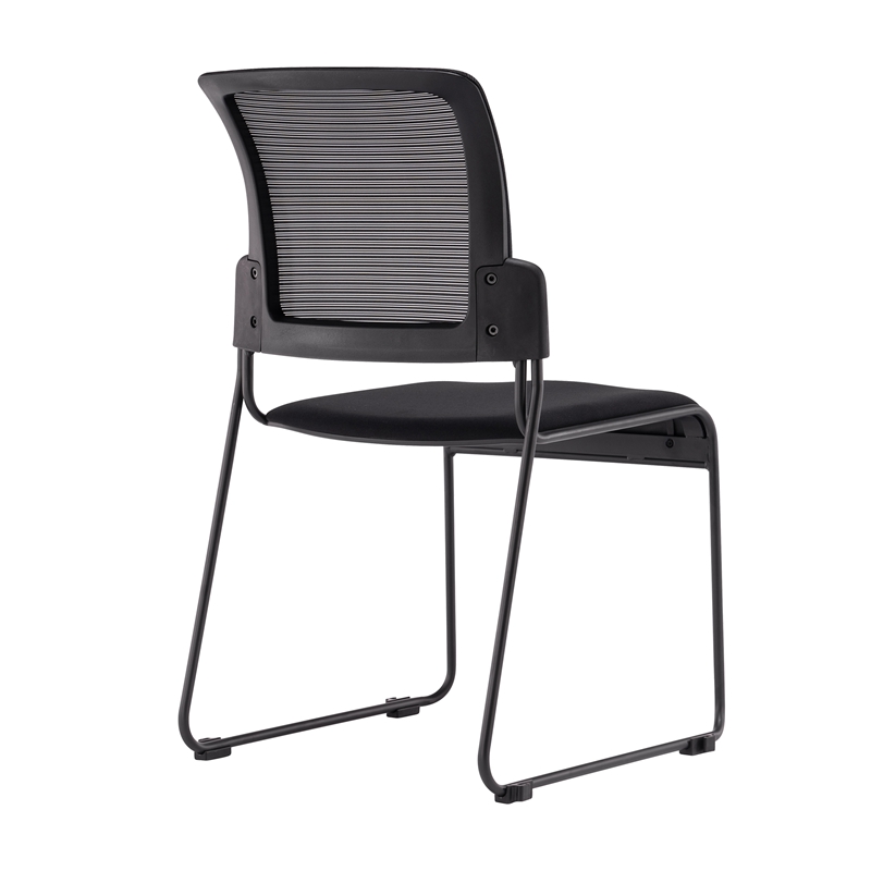 Vibrant and Creative Seating Options for Engaging Meeting Room Environments and Collaborative Spaces