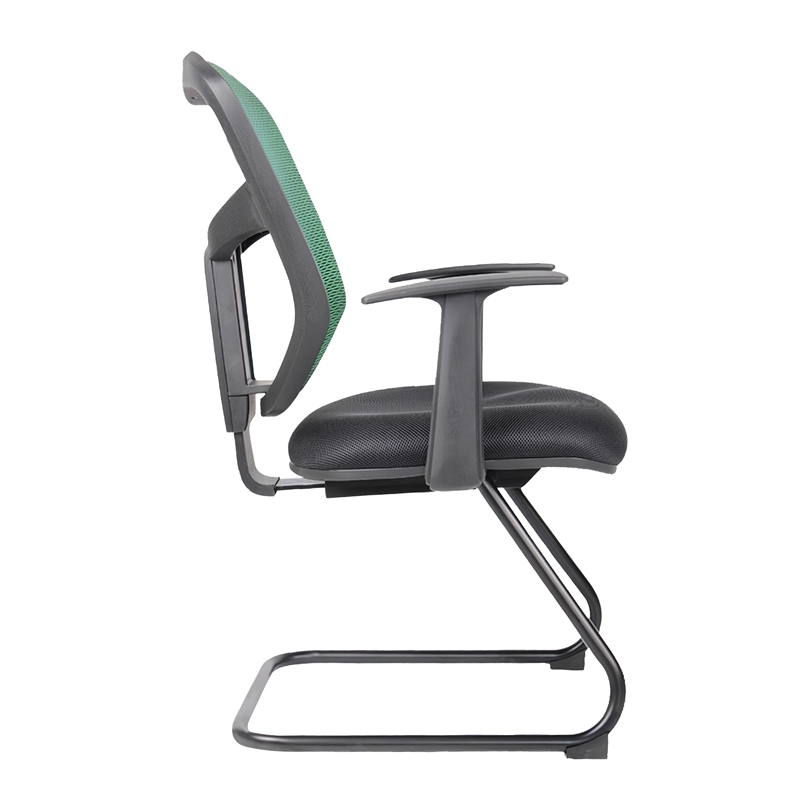 Ergonomic Reclining Office Chairs from Trusted Suppliers for Maximum Comfort and Support